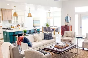 1382 W 250 N, Layton, UT 84041 - Photo 3