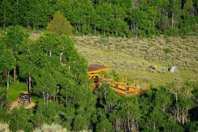 7551 E Stardust Ct #316C, Heber City, UT 84036 - Photo 33