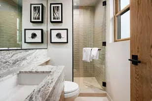 7551 E Stardust Ct, Heber City, UT 84036 - Photo 21