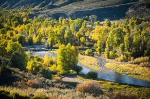 7551 E Stardust Ct, Heber City, UT 84036 - Photo 37