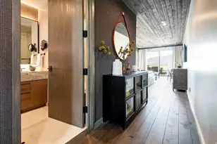 7551 E Stardust Ct, Heber City, UT 84036 - Photo 13