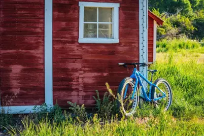 7551 E Stardust Ct #316C, Heber City, UT 84036 - Photo 41