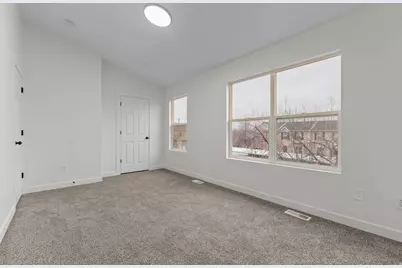 6052 S Macbeth Ct W, Murray, UT 84123 - Photo 11