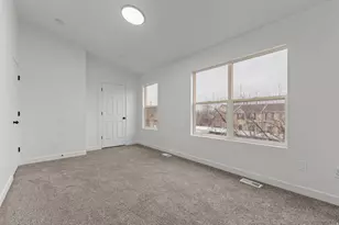 6052 S Macbeth Ct W, Murray, UT 84123 - Photo 11