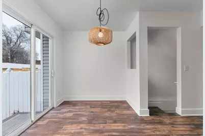 6052 S Macbeth Ct W, Murray, UT 84123 - Photo 9