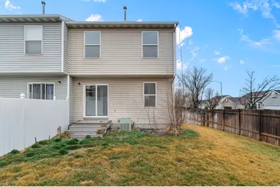 6052 S Macbeth Ct W, Murray, UT 84123 - Photo 19