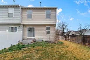 6052 S Macbeth Ct W, Murray, UT 84123 - Photo 19