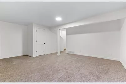 6052 S Macbeth Ct W, Murray, UT 84123 - Photo 15