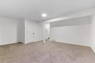 6052 S Macbeth Ct W, Murray, UT 84123 - Photo 15