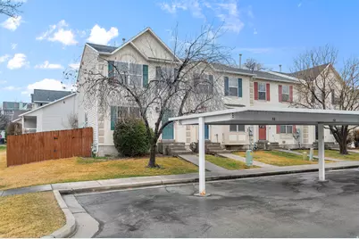 6052 S Macbeth Ct W, Murray, UT 84123 - Photo 21