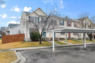 6052 S Macbeth Ct W, Murray, UT 84123 - Photo 21