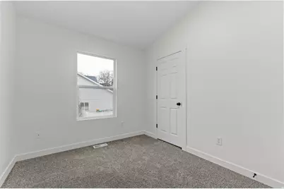 6052 S Macbeth Ct W, Murray, UT 84123 - Photo 13