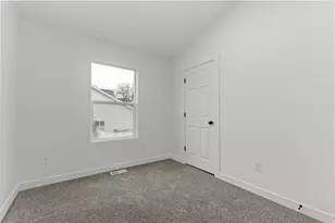 6052 S Macbeth Ct W, Murray, UT 84123 - Photo 13