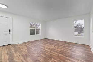 6052 S Macbeth Ct W, Murray, UT 84123 - Photo 3