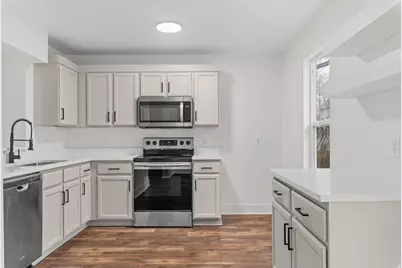 6052 S Macbeth Ct W, Murray, UT 84123 - Photo 7