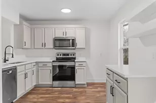 6052 S Macbeth Ct W, Murray, UT 84123 - Photo 7