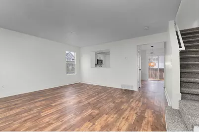 6052 S Macbeth Ct W, Murray, UT 84123 - Photo 5