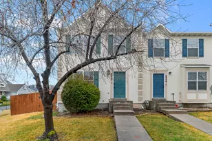 6052 S Macbeth Ct W, Murray, UT 84123 - Photo 1