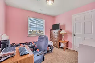 58 W Bermuda Dr, Saratoga Springs, UT 84045 - Photo 25