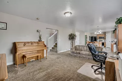 58 W Bermuda Dr, Saratoga Springs, UT 84045 - Photo 13