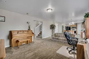 58 W Bermuda Dr, Saratoga Springs, UT 84045 - Photo 13