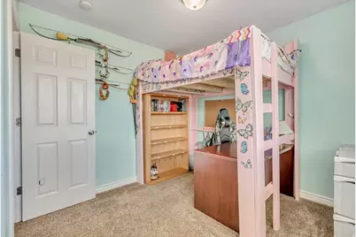 58 W Bermuda Dr, Saratoga Springs, UT 84045 - Photo 21