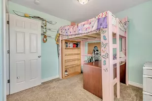 58 W Bermuda Dr, Saratoga Springs, UT 84045 - Photo 21