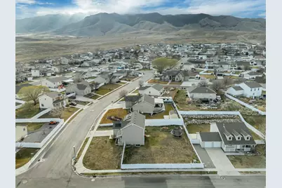 58 W Bermuda Dr, Saratoga Springs, UT 84045 - Photo 49