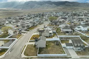 58 W Bermuda Dr, Saratoga Springs, UT 84045 - Photo 49