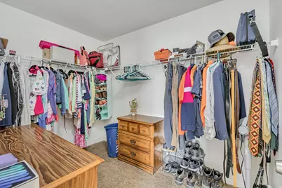 58 W Bermuda Dr, Saratoga Springs, UT 84045 - Photo 31