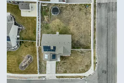 58 W Bermuda Dr, Saratoga Springs, UT 84045 - Photo 55