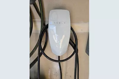 58 W Bermuda Dr, Saratoga Springs, UT 84045 - Photo 35