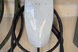 58 W Bermuda Dr, Saratoga Springs, UT 84045 - Photo 35