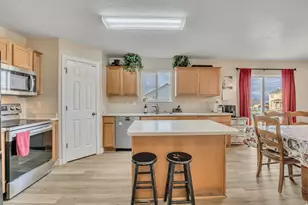 58 W Bermuda Dr, Saratoga Springs, UT 84045 - Photo 15