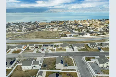 58 W Bermuda Dr, Saratoga Springs, UT 84045 - Photo 53