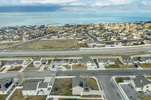 58 W Bermuda Dr, Saratoga Springs, UT 84045 - Photo 53