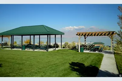 58 W Bermuda Dr, Saratoga Springs, UT 84045 - Photo 57