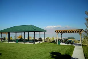 58 W Bermuda Dr, Saratoga Springs, UT 84045 - Photo 57