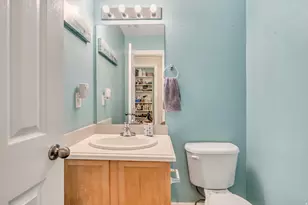 58 W Bermuda Dr, Saratoga Springs, UT 84045 - Photo 19