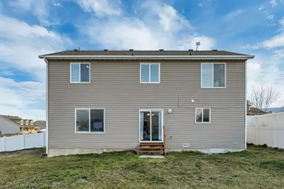 58 W Bermuda Dr, Saratoga Springs, UT 84045 - Photo 7