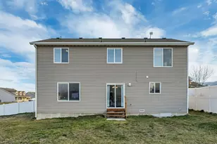 58 W Bermuda Dr, Saratoga Springs, UT 84045 - Photo 7