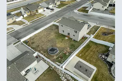 58 W Bermuda Dr, Saratoga Springs, UT 84045 - Photo 43