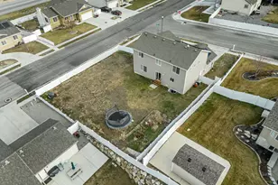 58 W Bermuda Dr, Saratoga Springs, UT 84045 - Photo 43