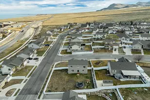 58 W Bermuda Dr, Saratoga Springs, UT 84045 - Photo 51