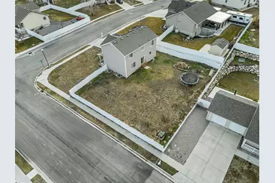 58 W Bermuda Dr, Saratoga Springs, UT 84045 - Photo 41