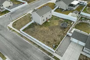 58 W Bermuda Dr, Saratoga Springs, UT 84045 - Photo 41