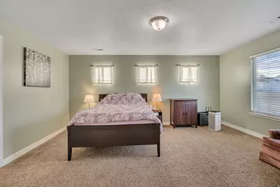 58 W Bermuda Dr, Saratoga Springs, UT 84045 - Photo 27