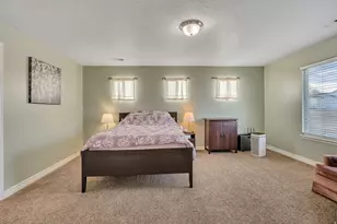 58 W Bermuda Dr, Saratoga Springs, UT 84045 - Photo 27