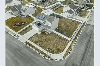 58 W Bermuda Dr, Saratoga Springs, UT 84045 - Photo 39