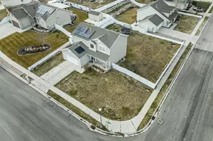 58 W Bermuda Dr, Saratoga Springs, UT 84045 - Photo 39